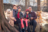 191123MukherjeeFamilyPOR-025