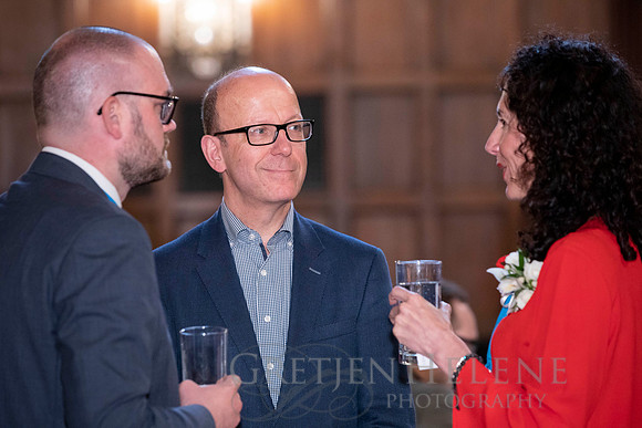 190519BPBINTABrunchEVT-234