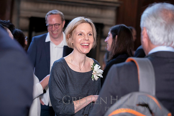 190519BPBINTABrunchEVT-235