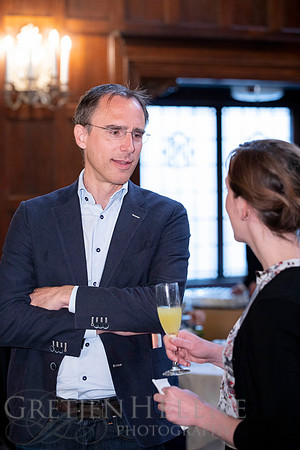 190519BPBINTABrunchEVT-173