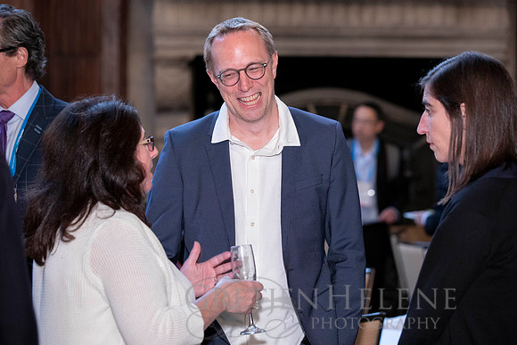 190519BPBINTABrunchEVT-237