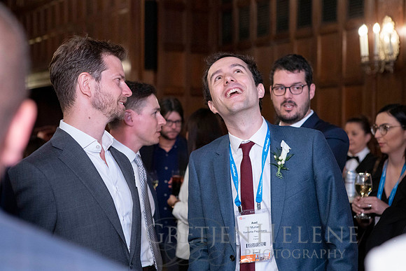 190519BPBINTABrunchEVT-151