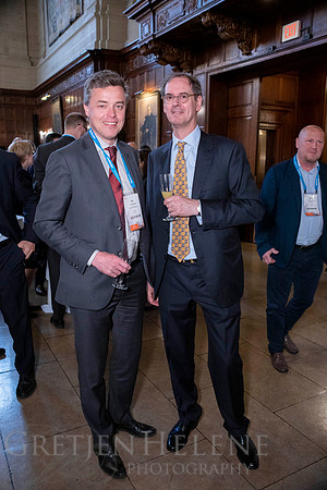 190519BPBINTABrunchEVT-157