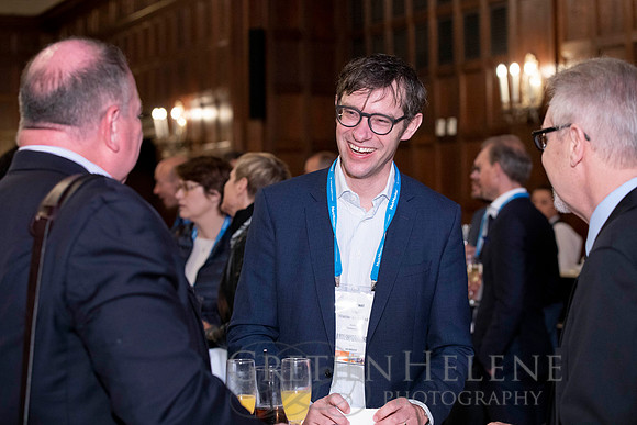190519BPBINTABrunchEVT-250