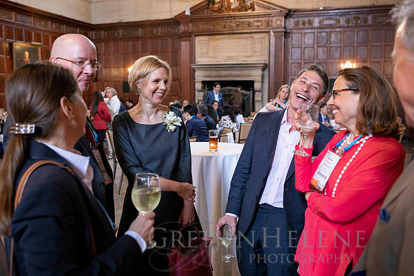190519BPBINTABrunchEVT-355