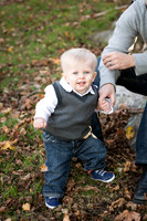 121104FinneganFAM-066
