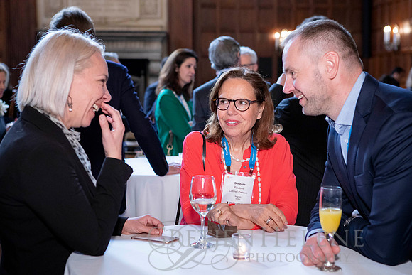 190519BPBINTABrunchEVT-337