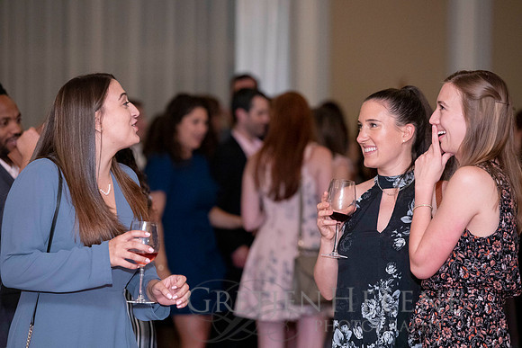 190613BGCNightWithFriendsEVT-305
