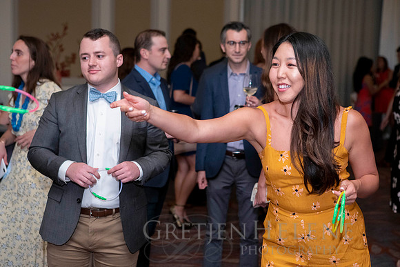 190613BGCNightWithFriendsEVT-286