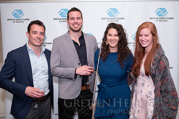 190613BGCNightWithFriendsEVT-148
