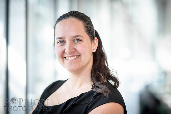 200221ADresbachPOR-062