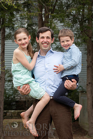 200405HenryFamilyCovidPOR-121
