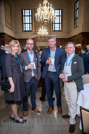 190519BPBINTABrunchEVT-079