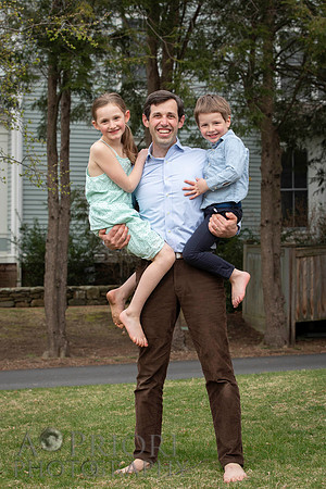 200405HenryFamilyCovidPOR-121-2