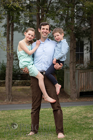 200405HenryFamilyCovidPOR-123