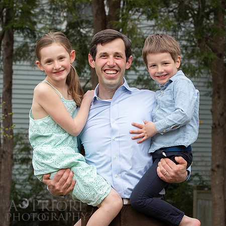 200405HenryFamilyCovidPOR-121