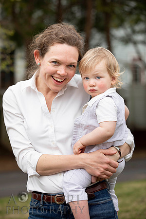 200405HenryFamilyCovidPOR-025