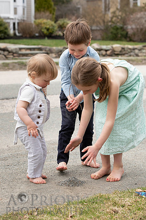 200405HenryFamilyCovidPOR-129
