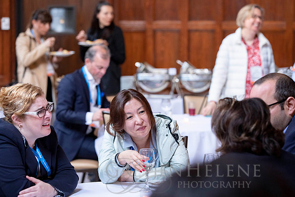 190519BPBINTABrunchEVT-368