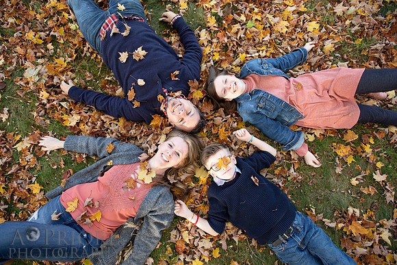 211017FinneganFamilyPOR-055