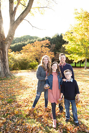 211017FinneganFamilyPOR-058