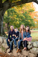 211017FinneganFamilyPOR-004
