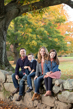211017FinneganFamilyPOR-004