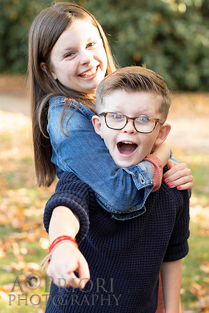 211017FinneganFamilyPOR-081