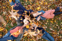211017FinneganFamilyPOR-052