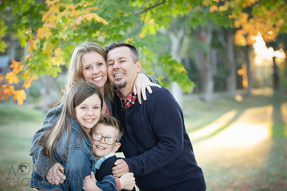 211017FinneganFamilyPOR-158-2