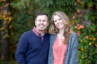 211017FinneganFamilyPOR-024
