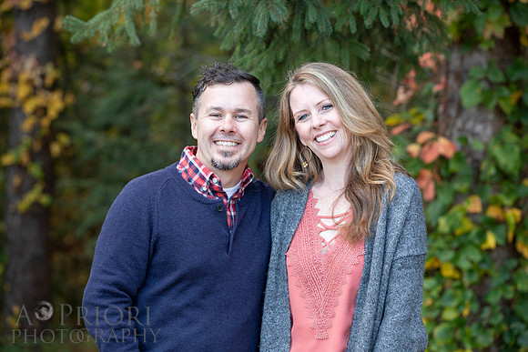 211017FinneganFamilyPOR-024