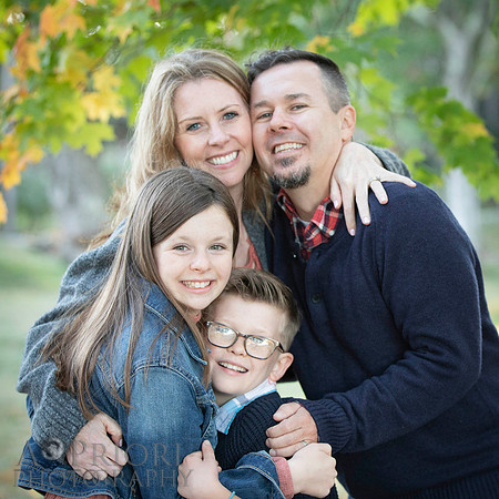 211017FinneganFamilyPOR-158