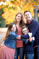 211017FinneganFamilyPOR-039