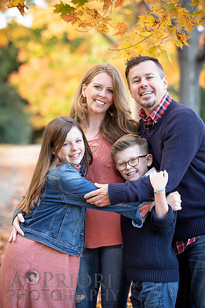 211017FinneganFamilyPOR-039