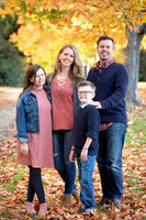 211017FinneganFamilyPOR-030