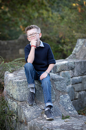 211017FinneganFamilyPOR-134