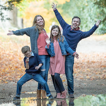 211017FinneganFamilyPOR-147