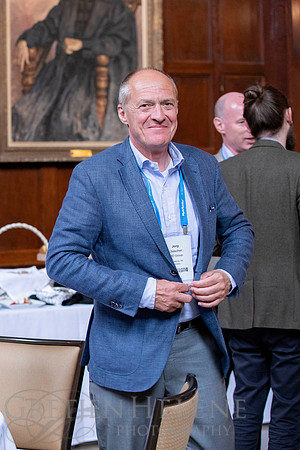 190519BPBINTABrunchEVT-365