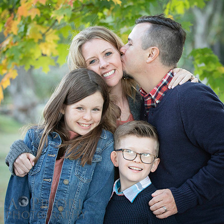 211017FinneganFamilyPOR-159