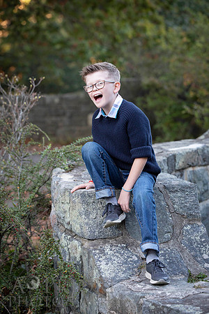211017FinneganFamilyPOR-135