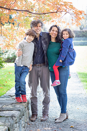 211114ElansaryFamilyPOR-070