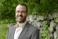 190530BRAstaffPOR-040