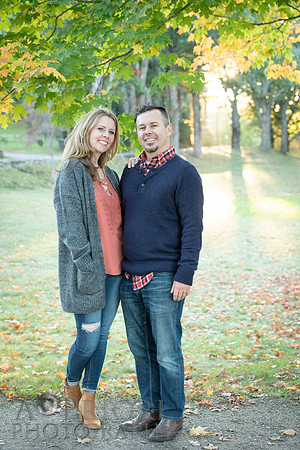 211017FinneganFamilyPOR-152