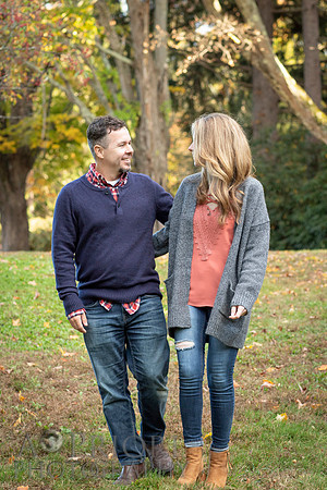 211017FinneganFamilyPOR-082
