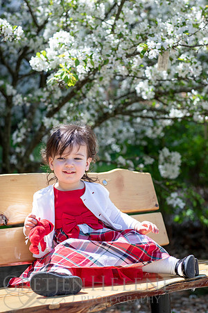 190511DiGiovannaPOR-049