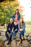211017FinneganFamilyPOR-007