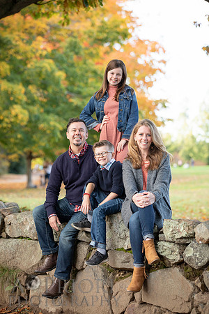 211017FinneganFamilyPOR-007