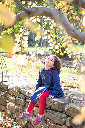 211114ElansaryFamilyPOR-096