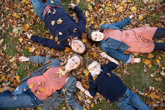 211017FinneganFamilyPOR-056
